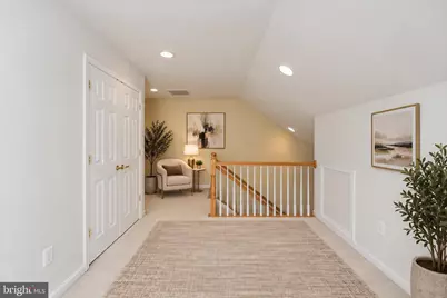 5706 W Kesslers Crossing, Fredericksburg, VA 22407 - Photo 39
