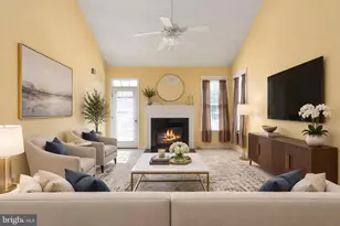 5706 W Kesslers Crossing, Fredericksburg, VA 22407 - Photo 31