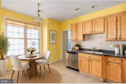 5706 W Kesslers Crossing, Fredericksburg, VA 22407 - Photo 37