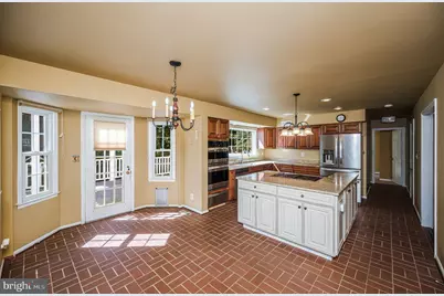 6704 Willcher Court, Fredericksburg, VA 22407 - Photo 27