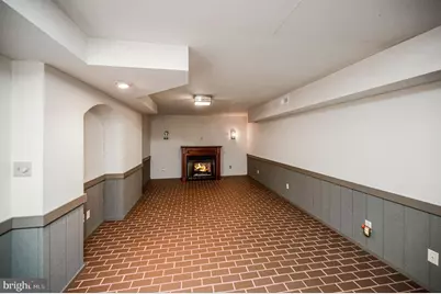 6704 Willcher Court, Fredericksburg, VA 22407 - Photo 65