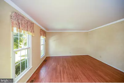 6704 Willcher Court, Fredericksburg, VA 22407 - Photo 21