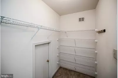 6704 Willcher Court, Fredericksburg, VA 22407 - Photo 51