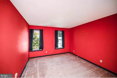 6704 Willcher Court, Fredericksburg, VA 22407 - Photo 57