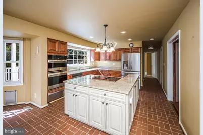 6704 Willcher Court, Fredericksburg, VA 22407 - Photo 29