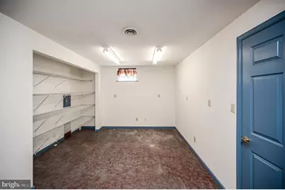 6704 Willcher Court, Fredericksburg, VA 22407 - Photo 69