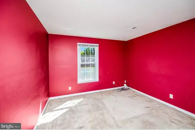 6704 Willcher Court, Fredericksburg, VA 22407 - Photo 59