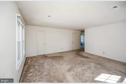 6704 Willcher Court, Fredericksburg, VA 22407 - Photo 49