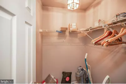 6704 Willcher Court, Fredericksburg, VA 22407 - Photo 23