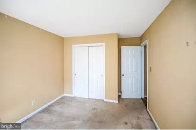 6704 Willcher Court, Fredericksburg, VA 22407 - Photo 39