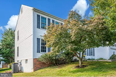 6704 Willcher Court, Fredericksburg, VA 22407 - Photo 5