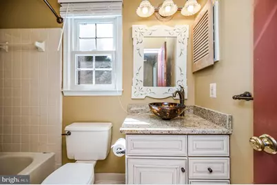 6704 Willcher Court, Fredericksburg, VA 22407 - Photo 41