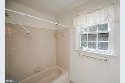 6704 Willcher Court, Fredericksburg, VA 22407 - Photo 61