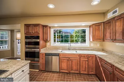 6704 Willcher Court, Fredericksburg, VA 22407 - Photo 35