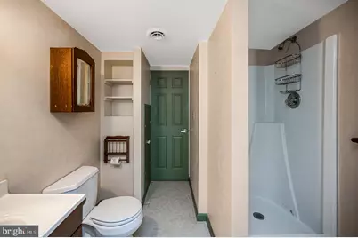 6704 Willcher Court, Fredericksburg, VA 22407 - Photo 67