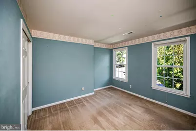 6704 Willcher Court, Fredericksburg, VA 22407 - Photo 55
