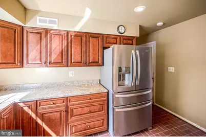 6704 Willcher Court, Fredericksburg, VA 22407 - Photo 33