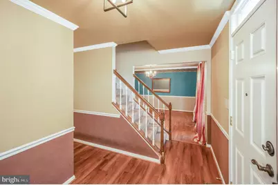 6704 Willcher Court, Fredericksburg, VA 22407 - Photo 19