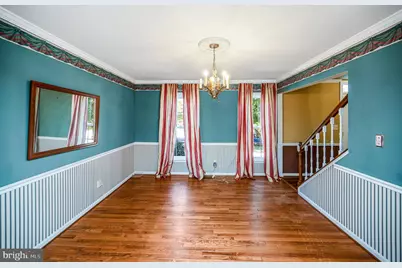 6704 Willcher Court, Fredericksburg, VA 22407 - Photo 43