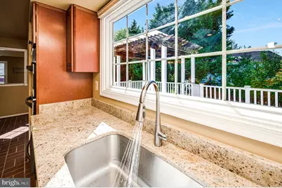 6704 Willcher Court, Fredericksburg, VA 22407 - Photo 37