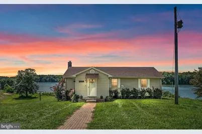 7007 Evans Family Place, Mineral, VA 23117 - Photo 1