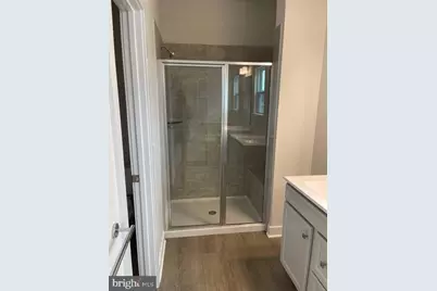 8116 Independence Drive, Spotsylvania, VA 22553 - Photo 23