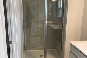 8116 Independence Dr, Spotsylvania, VA 22553 - Photo 23