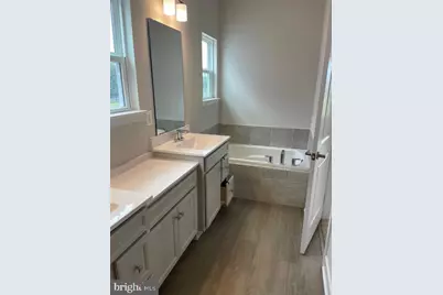 8116 Independence Drive, Spotsylvania, VA 22553 - Photo 25