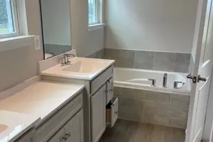 8116 Independence Dr, Spotsylvania, VA 22553 - Photo 25