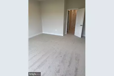 8116 Independence Drive, Spotsylvania, VA 22553 - Photo 27