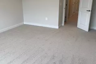 8116 Independence Dr, Spotsylvania, VA 22553 - Photo 27