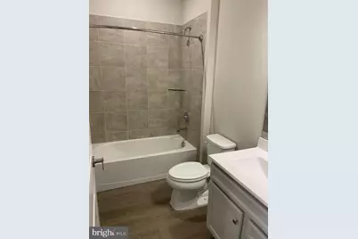 8116 Independence Drive, Spotsylvania, VA 22553 - Photo 29