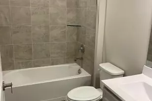 8116 Independence Dr, Spotsylvania, VA 22553 - Photo 29