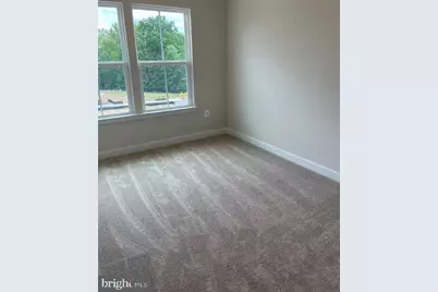 8116 Independence Drive, Spotsylvania, VA 22553 - Photo 31