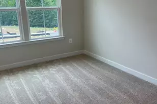 8116 Independence Dr, Spotsylvania, VA 22553 - Photo 31