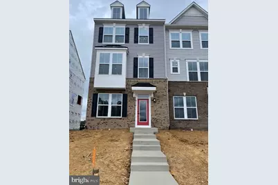 8116 Independence Drive, Spotsylvania, VA 22553 - Photo 1