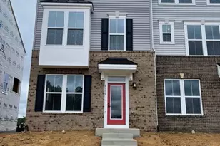 8116 Independence Dr, Spotsylvania, VA 22553 - Photo 1