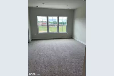 8116 Independence Drive, Spotsylvania, VA 22553 - Photo 21