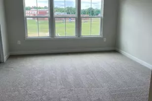 8116 Independence Dr, Spotsylvania, VA 22553 - Photo 21