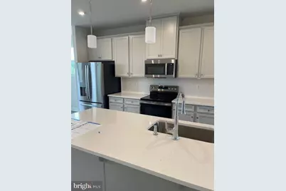 8116 Independence Drive, Spotsylvania, VA 22553 - Photo 15
