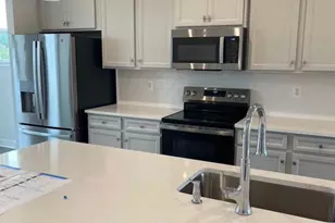 8116 Independence Dr, Spotsylvania, VA 22553 - Photo 15