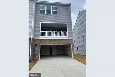 8116 Independence Drive, Spotsylvania, VA 22553 - Photo 7