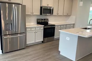 8116 Independence Dr, Spotsylvania, VA 22553 - Photo 17