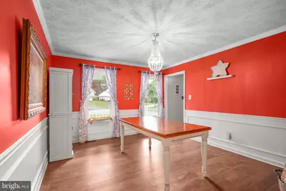 13101 Woodruff Court, Fredericksburg, VA 22408 - Photo 5