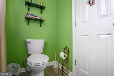 13101 Woodruff Court, Fredericksburg, VA 22408 - Photo 35