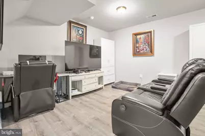 13101 Woodruff Court, Fredericksburg, VA 22408 - Photo 19