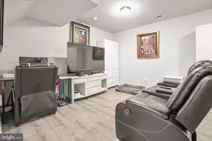 13101 Woodruff Ct, Fredericksburg, VA 22408 - Photo 19