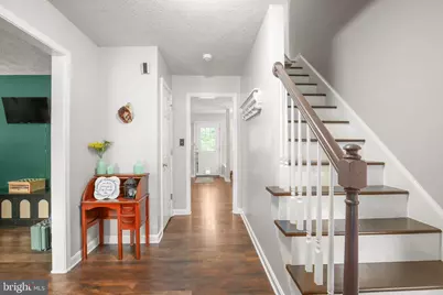 13101 Woodruff Court, Fredericksburg, VA 22408 - Photo 15