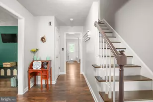 13101 Woodruff Ct, Fredericksburg, VA 22408 - Photo 15