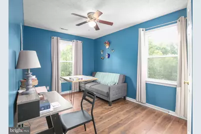 13101 Woodruff Court, Fredericksburg, VA 22408 - Photo 23